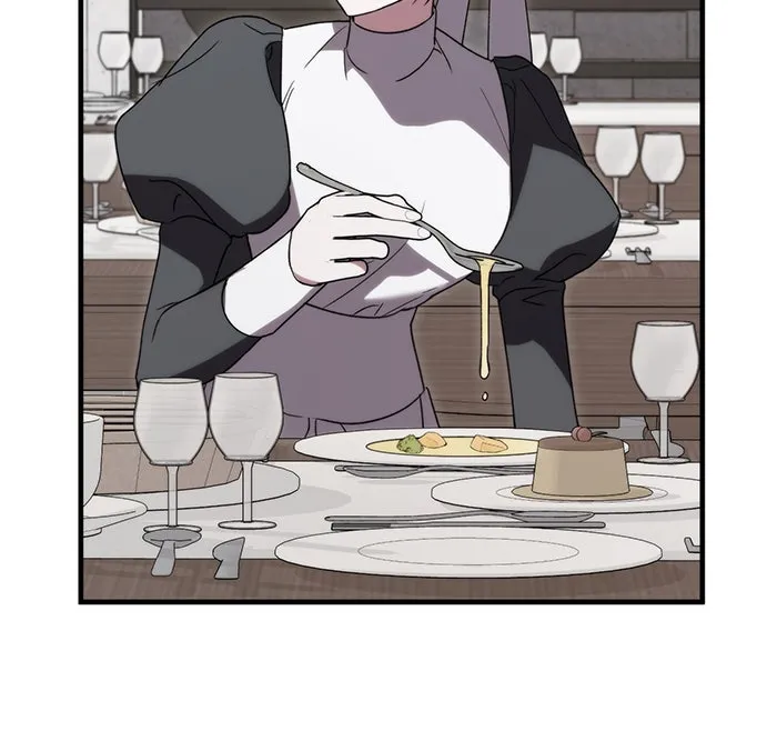 แกล้งตายให้หายแค้น ตอนที่ 8 รูปที่ 65