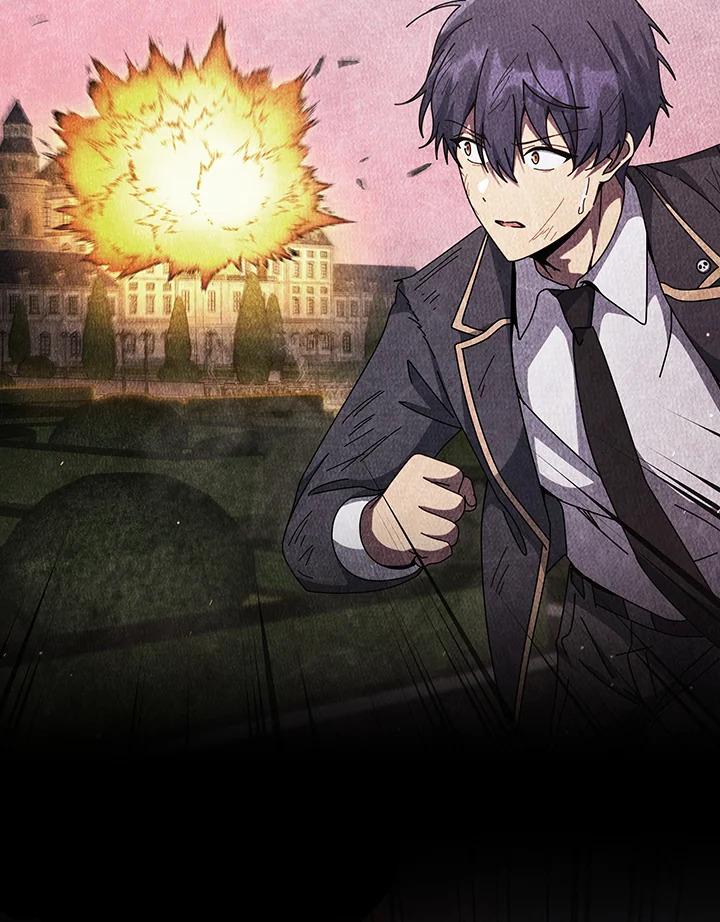 Doujin-Lc- อ่าน โดจิน มังฮวา เกาหลี ญี่ปุ่น จีน แปลไทย Necromancer Academy ตอนที่ 1 2 3 4 5 6 7 8 9 10 11 12 13 14 ฟรี ไม่มีโฆษณา อ่าน โดจิน Manhwa เกาหลี ญี่ปุ่น จีน เรามีครบ คัดมาให้เน้นๆ โดจิน 18+ รับประกันความฟินโดย  Doujin Lc