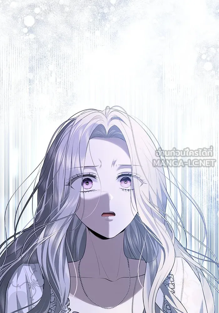 เกมรักด่านสุดท้ายจับนายพระเอก ตอนที่ 8 รูปที่ 120