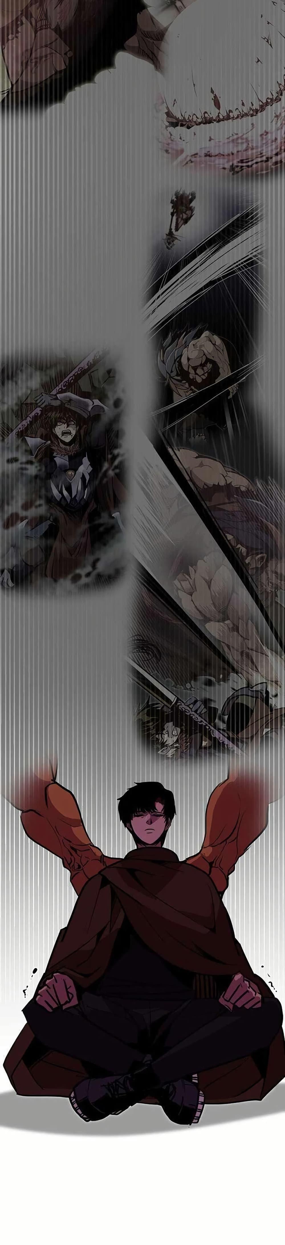 Manga-lc-com อ่านมังงะ อ่านการ์ตูน ออนไลน์ ฟรี Worthless Regression ตอนที่ 1 2 3 4 5 6 7 8 9 10 11 12 13 14 ฟรี ไม่มีโฆษณา Manga-lc - อ่าน มังงะ อ่าน การ์ตูน ออนไลน์ อ่านมังงะ ฟรี