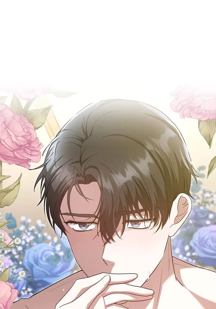 ละลายรักให้ล้นใจ ตอนที่ 18 รูปที่ 55