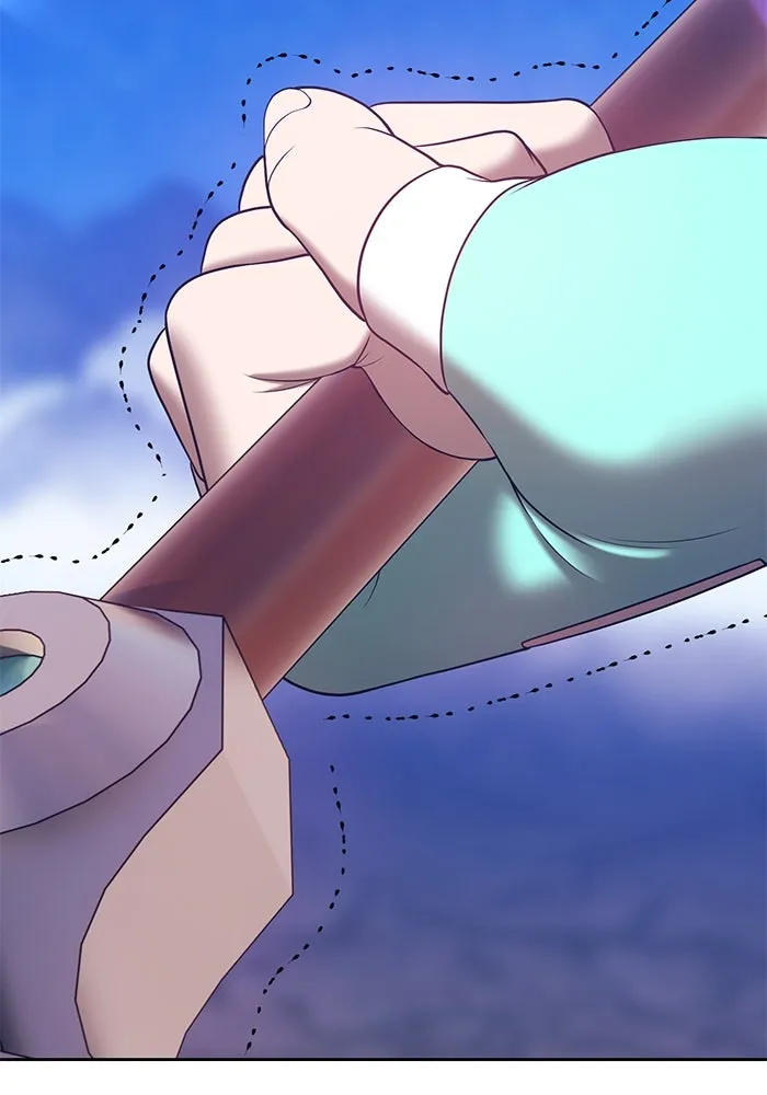 +99 ท่อนไม้พร้อมบวก ตอนที่ 68 รูปที่ 217