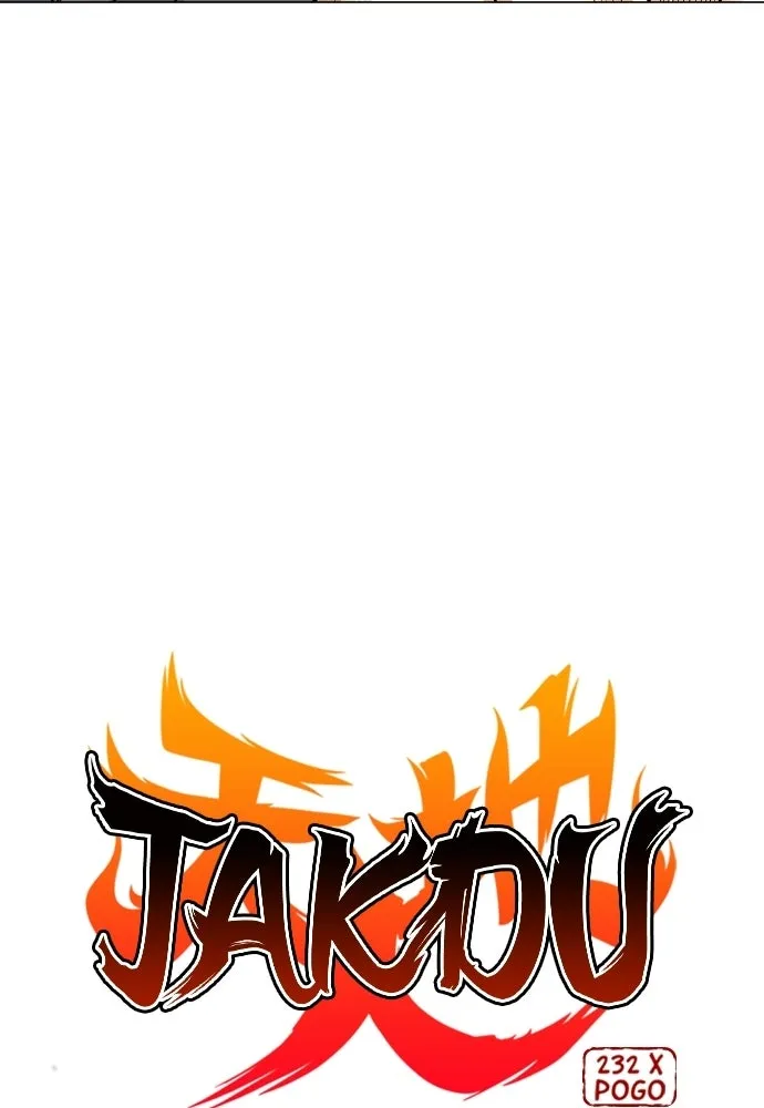 JAKDU ตอนที่ 69 รูปที่ 10