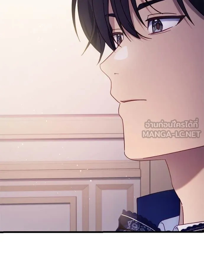 ถ้าเป็นนางร้าย ตอนที่ 16 รูปที่ 48
