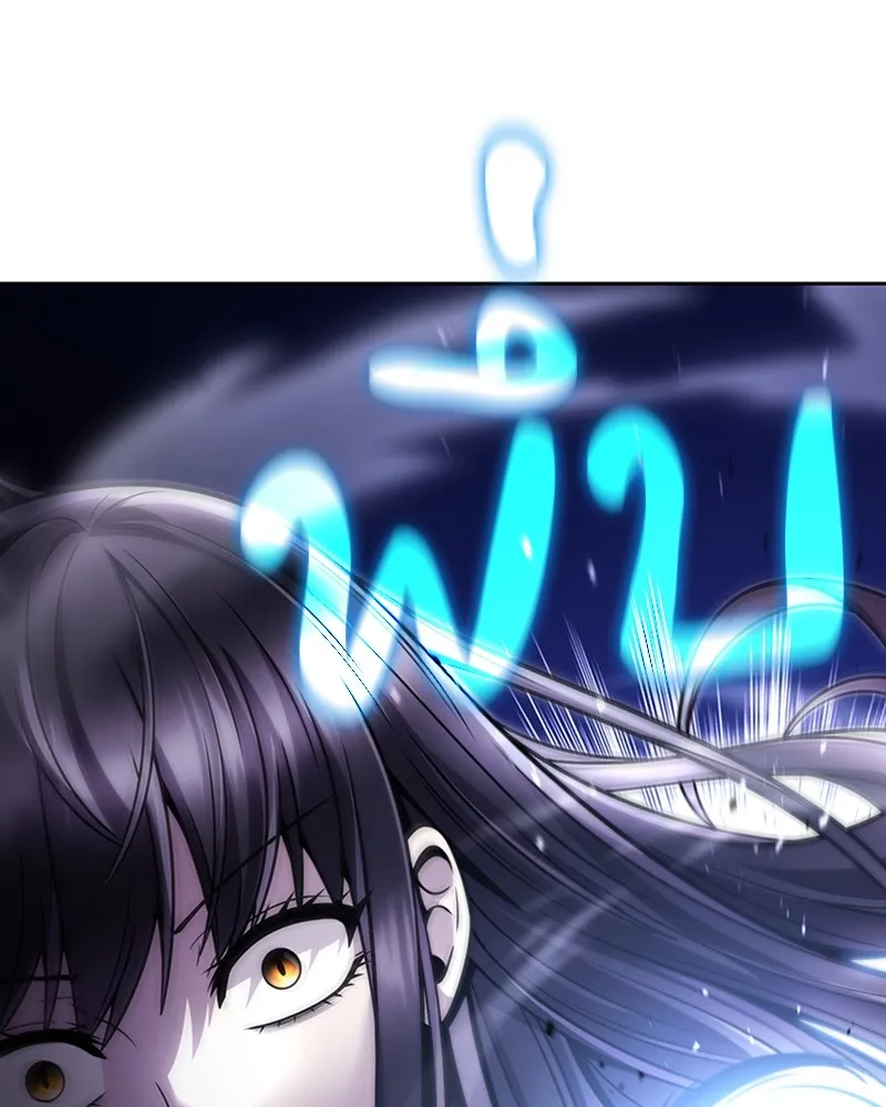 Clever Cleaning Life Of The Returned Genius Hunter ส_ดยอดฮ_นเตอร_สายคล_น ตอนที่ ตอนที่ 93 รูปที่ 52