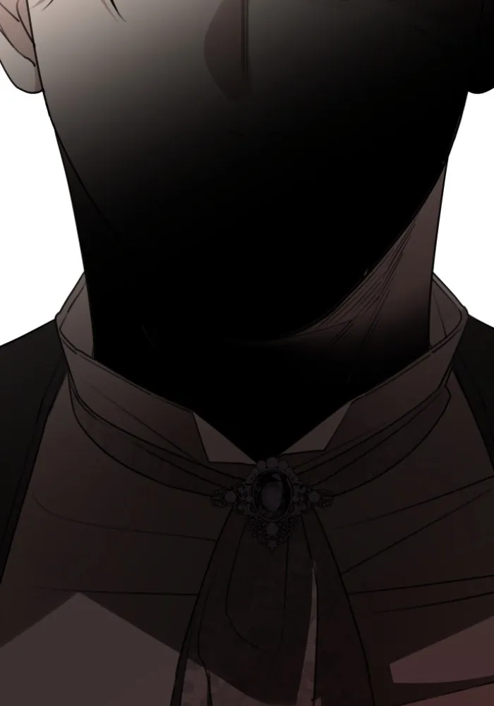 ครอบครัวสามีเห็นทีจะคลั่งรัก ตอนที่ 51 รูปที่ 25