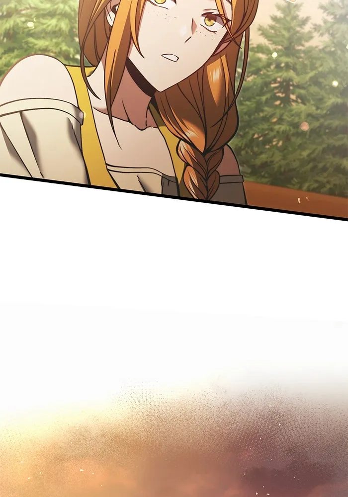 อัศวินดำล่าท้าเวลา ตอนที่ 5 รูปที่ 82