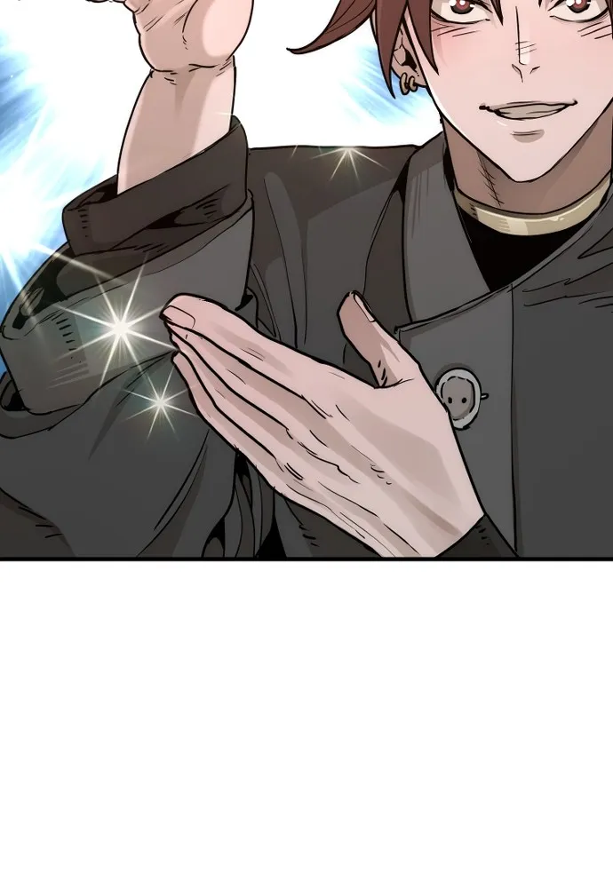 เส้นทางสู่เทพมาร ตอนที่ 73 รูปที่ 158