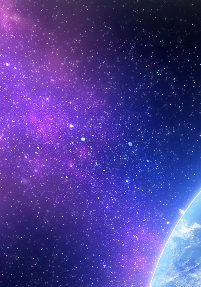 +99 ท่อนไม้พร้อมบวก ตอนที่ 14 รูปที่ 218