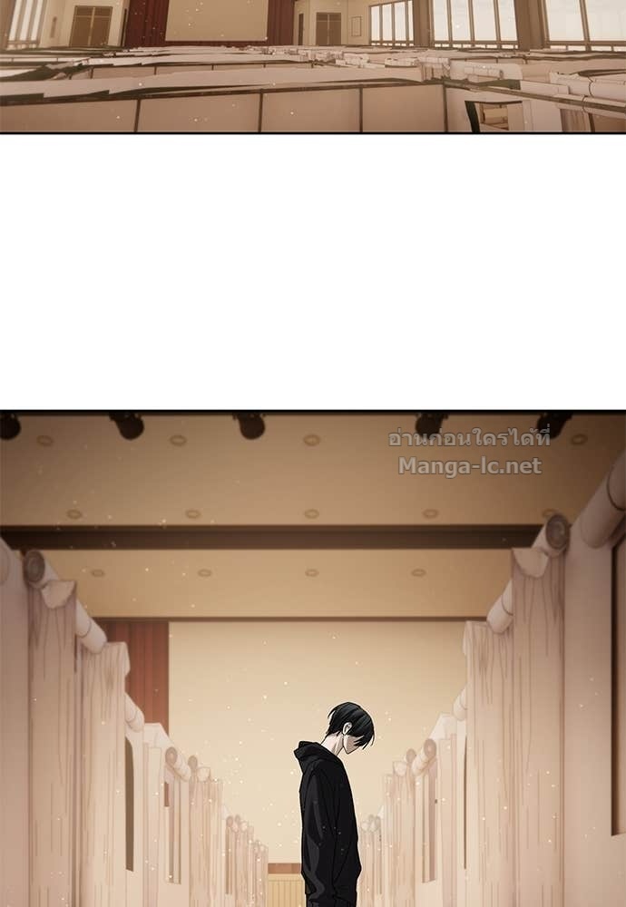 Doujin-Lc- อ่าน โดจิน มังฮวา เกาหลี ญี่ปุ่น จีน แปลไทย ข้าราชการพิเศษ ตอนที่ 1 2 3 4 5 6 7 8 9 10 11 12 13 14 ฟรี ไม่มีโฆษณา อ่าน โดจิน Manhwa เกาหลี ญี่ปุ่น จีน เรามีครบ คัดมาให้เน้นๆ โดจิน 18+ รับประกันความฟินโดย Doujin Lc