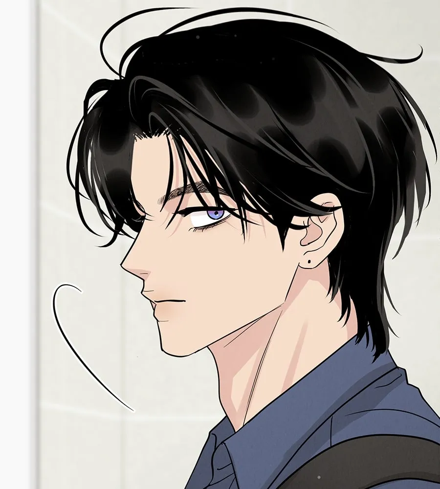 รักหลอกหยอกแฟนเก่า ตอนที่ 46 รูปที่ 154