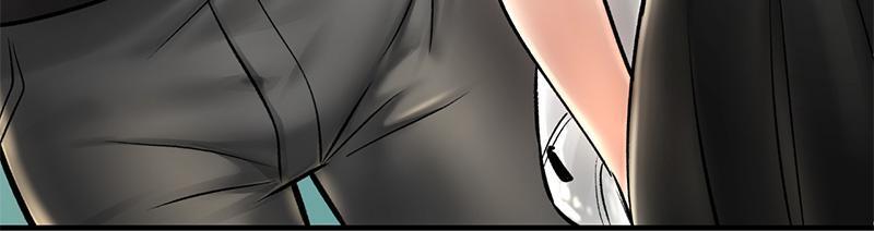 Doujin-Lc- อ่าน โดจิน มังฮวา เกาหลี ญี่ปุ่น จีน แปลไทย Herbal Love Story ตอนที่ 1 2 3 4 5 6 7 8 9 10 11 12 13 14 ฟรี ไม่มีโฆษณา อ่าน โดจิน Manhwa เกาหลี ญี่ปุ่น จีน เรามีครบ คัดมาให้เน้นๆ โดจิน 18+ รับประกันความฟินโดย  Doujin Lc