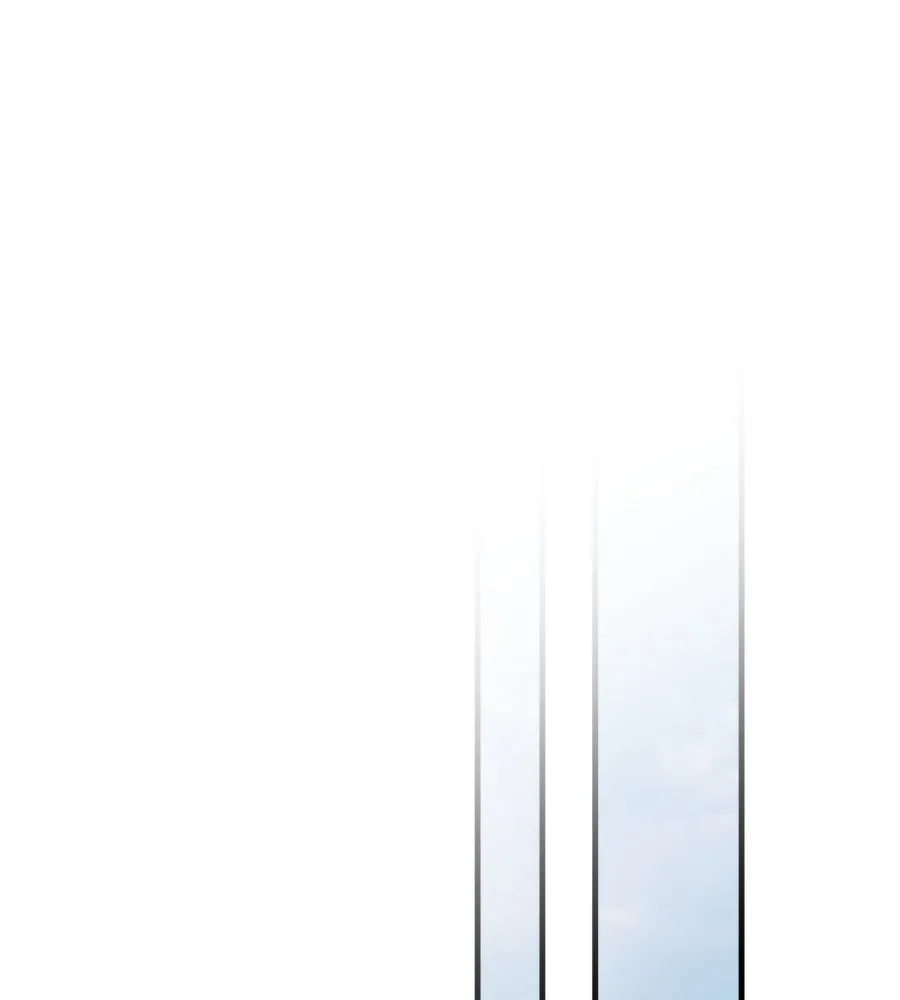 แกล้งตายให้หายแค้น ตอนที่ 39 รูปที่ 155