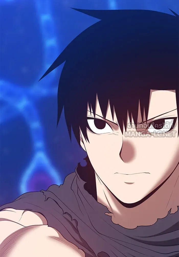 +99 ท่อนไม้พร้อมบวก ตอนที่ 68 รูปที่ 327