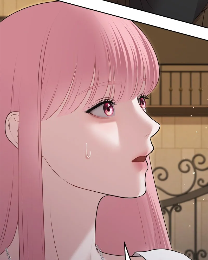 จ้า แม่คนสวย ตอนที่ 13 รูปที่ 134