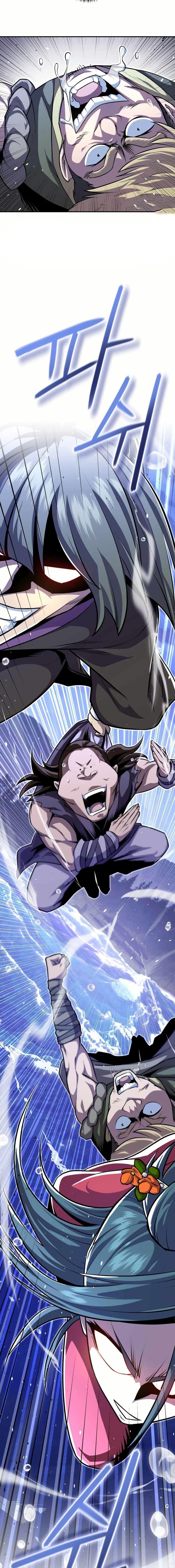 Manga-lc-com อ่านมังงะ อ่านการ์ตูน ออนไลน์ ฟรี The Villains’ Senior Brother ตอนที่ 1 2 3 4 5 6 7 8 9 10 11 12 13 14 ฟรี ไม่มีโฆษณา Manga-lc - อ่าน มังงะ อ่าน การ์ตูน ออนไลน์ อ่านมังงะ ฟรี