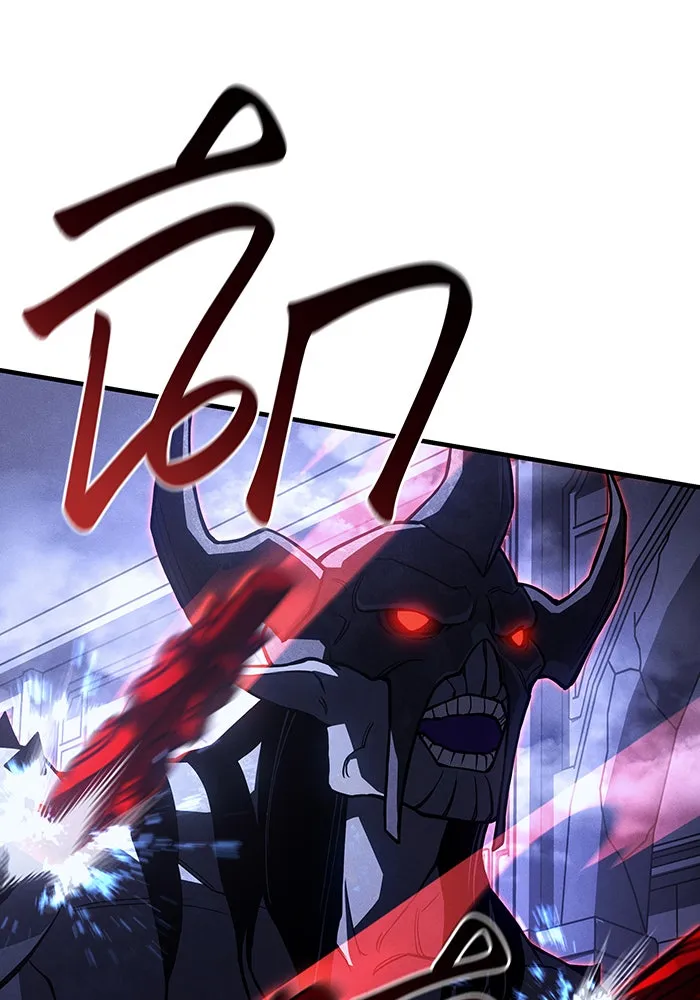 เกิดใหม่พร้อมพลังแห่งราชัน ตอนที่ 90 รูปที่ 110