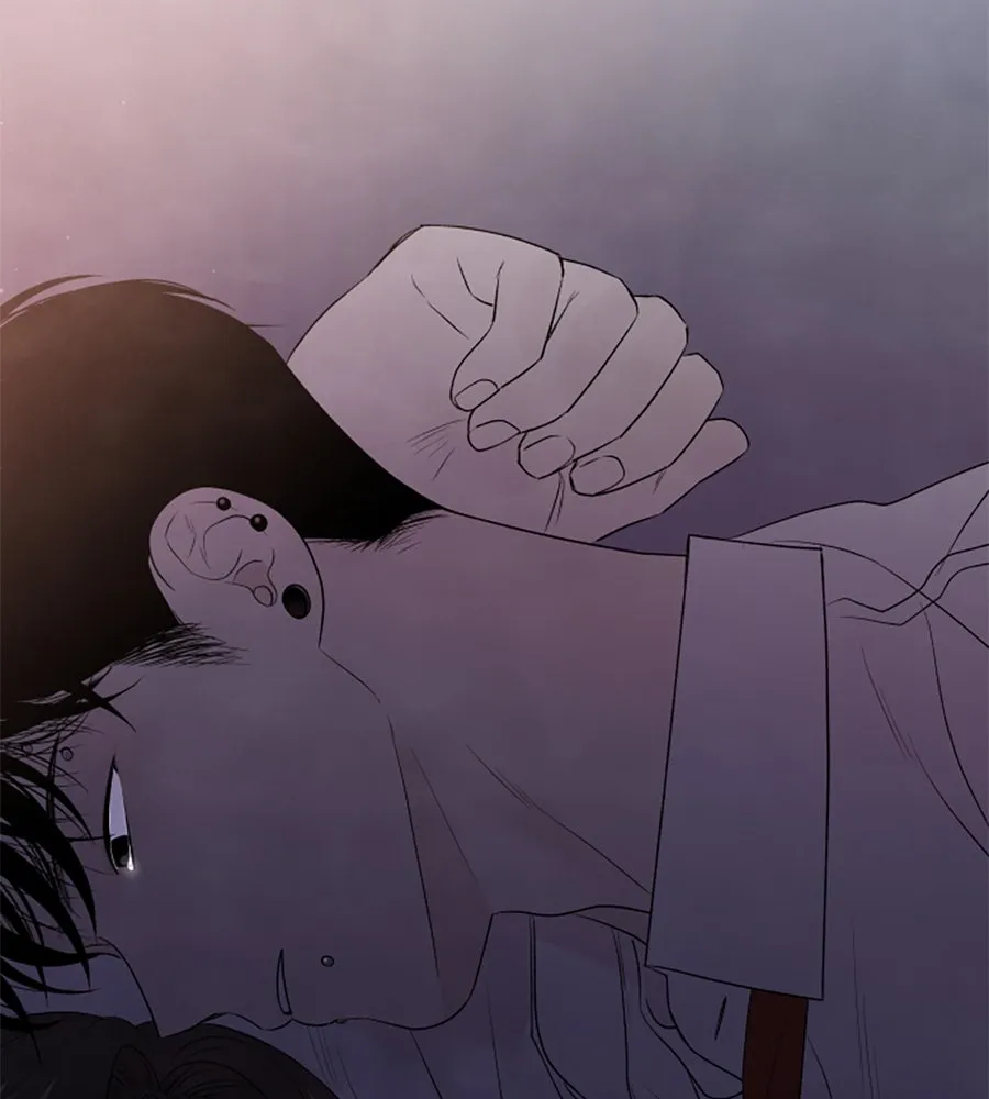 เหตุผลของคนไม่อยากอยู่ ตอนที่ 9 รูปที่ 103