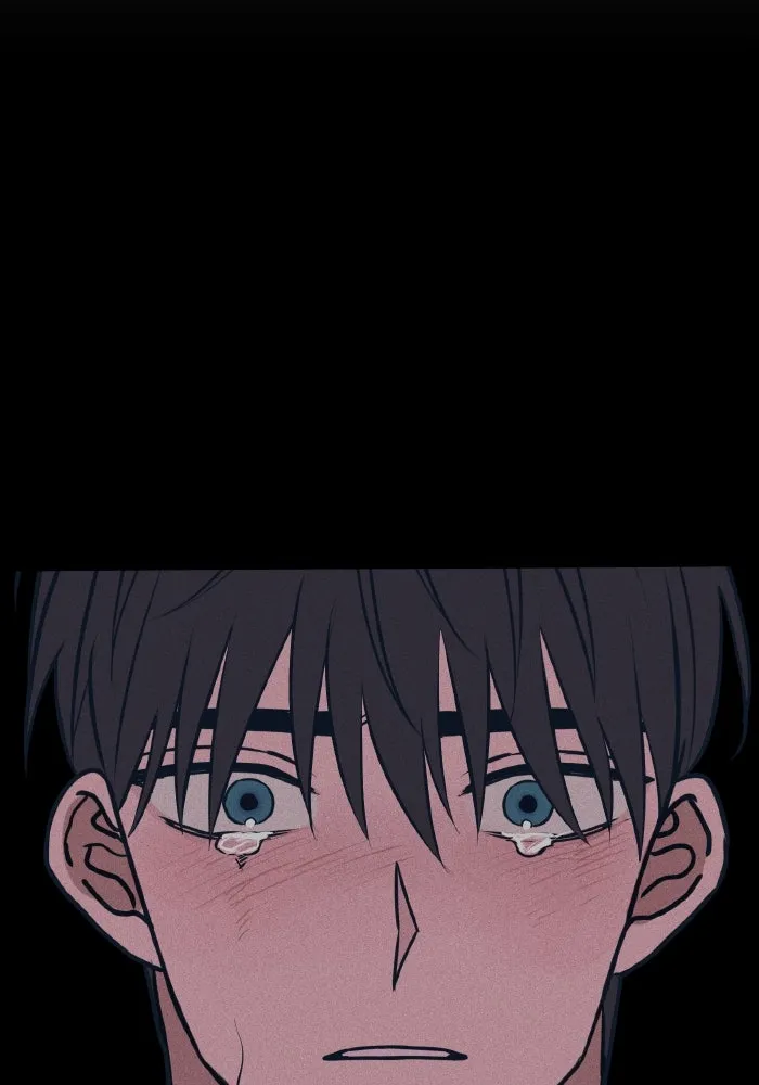 รักนี้ไม่มีรีไซเคิล ตอนที่ 45 รูปที่ 92