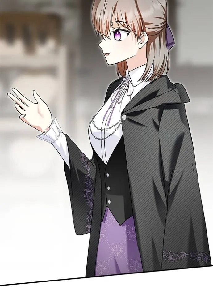 บุตรสาวของดยุกปีศาจ ตอนที่ 173 รูปที่ 91