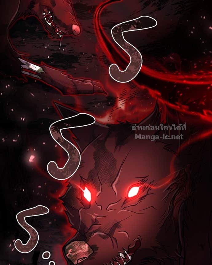 Doujin-Lc- อ่าน โดจิน มังฮวา เกาหลี ญี่ปุ่น จีน แปลไทย ฮีลเลอร์กำมะลอ ตอนที่ 1 2 3 4 5 6 7 8 9 10 11 12 13 14 ฟรี ไม่มีโฆษณา อ่าน โดจิน Manhwa เกาหลี ญี่ปุ่น จีน เรามีครบ คัดมาให้เน้นๆ โดจิน 18+ รับประกันความฟินโดย Doujin Lc