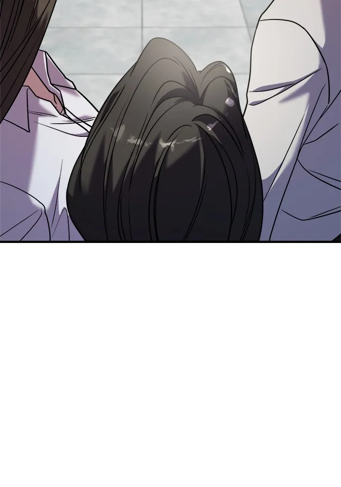 วายร้ายก็อยากมีรัก ตอนที่ 34 รูปที่ 47