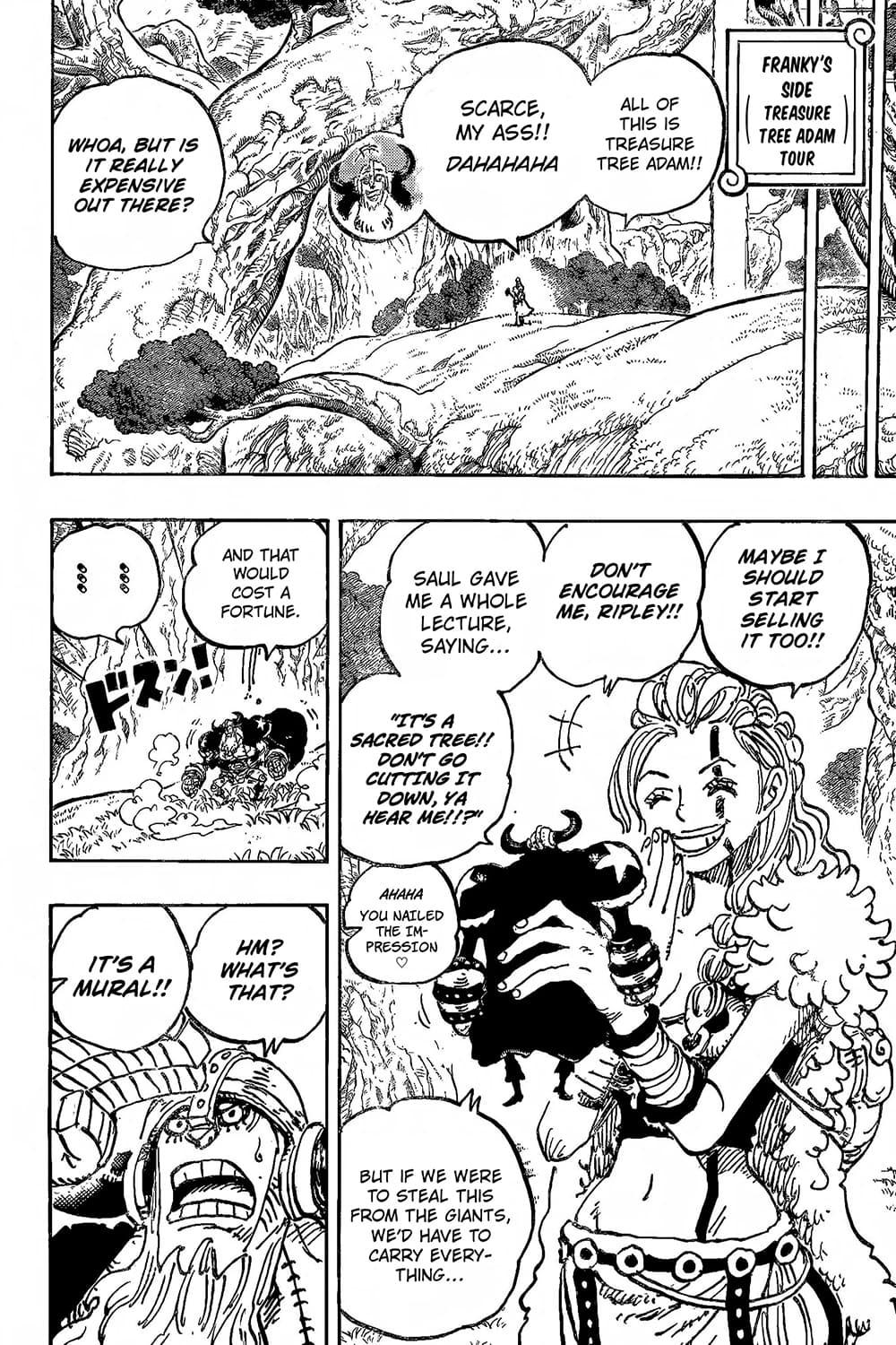 Manga-lc-com อ่านมังงะ อ่านการ์ตูน ออนไลน์ ฟรี One Piece ตอนที่ 1 2 3 4 5 6 7 8 9 10 11 12 13 14 ฟรี ไม่มีโฆษณา Manga-lc - อ่าน มังงะ อ่าน การ์ตูน ออนไลน์ อ่านมังงะ ฟรี