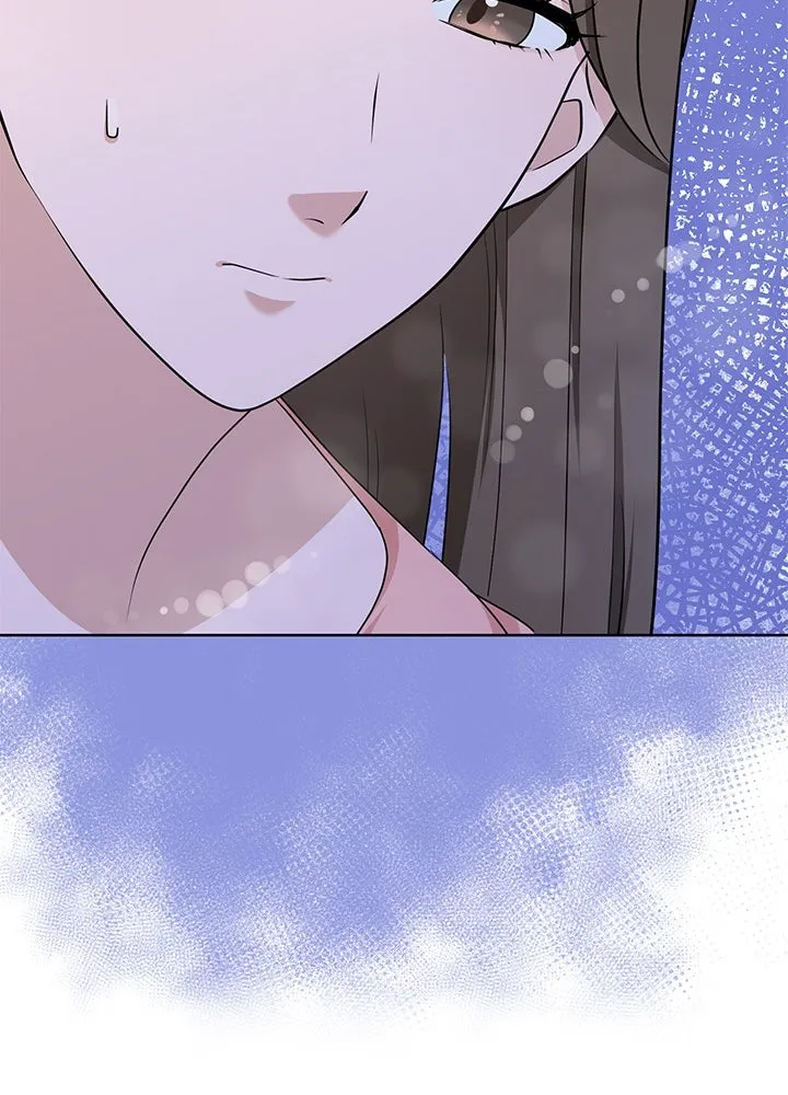 เพลิงแค้นผลาญใจ ตอนที่ 39 รูปที่ 103