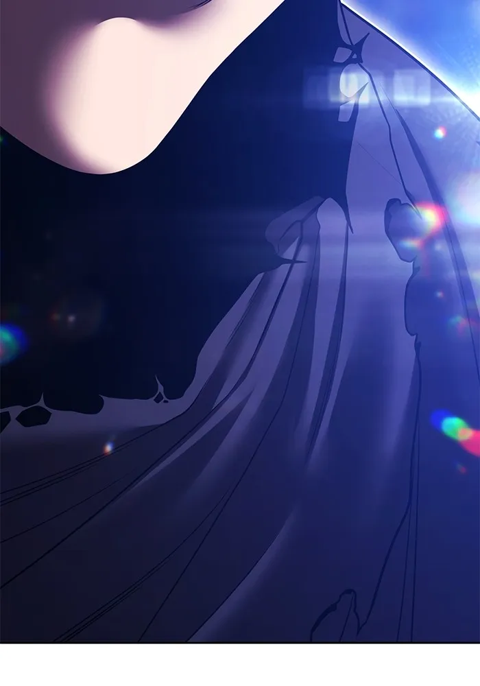 +99 ท่อนไม้พร้อมบวก ตอนที่ 41 ผู้เข้าชิง (1) รูปที่ 244