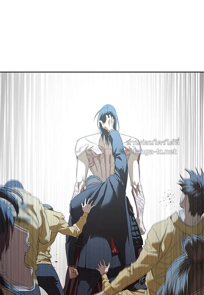 Doujin-Lc- อ่าน โดจิน มังฮวา เกาหลี ญี่ปุ่น จีน แปลไทย ข้าราชการพิเศษ ตอนที่ 1 2 3 4 5 6 7 8 9 10 11 12 13 14 ฟรี ไม่มีโฆษณา อ่าน โดจิน Manhwa เกาหลี ญี่ปุ่น จีน เรามีครบ คัดมาให้เน้นๆ โดจิน 18+ รับประกันความฟินโดย Doujin Lc