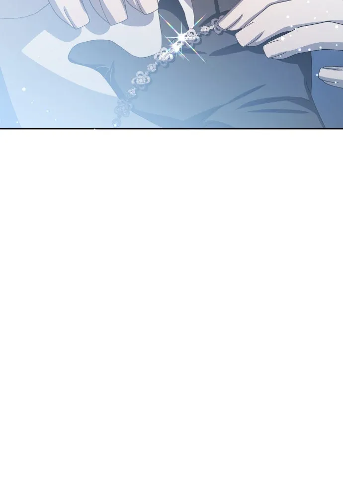 ชิงชีวิตพลิกลิขิตชะตา ตอนที่ 185. อิคารอส(6) รูปที่ 13