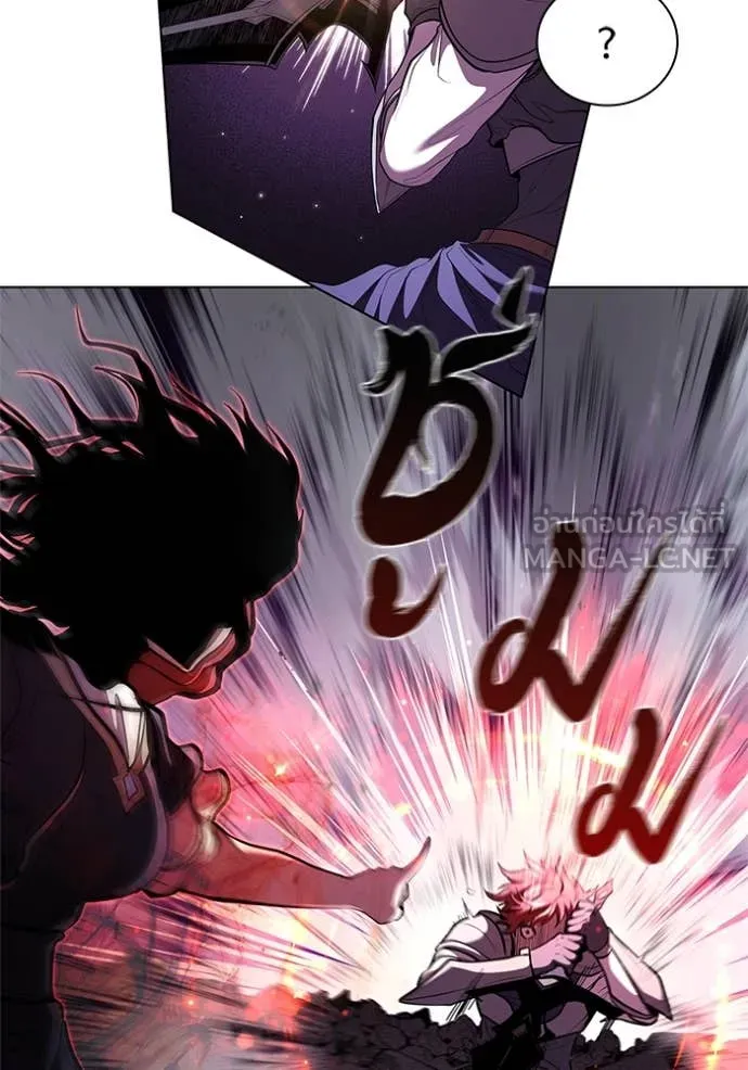 เกิดใหม่ในร่างดยุก ตอนที่ 126 รูปที่ 97