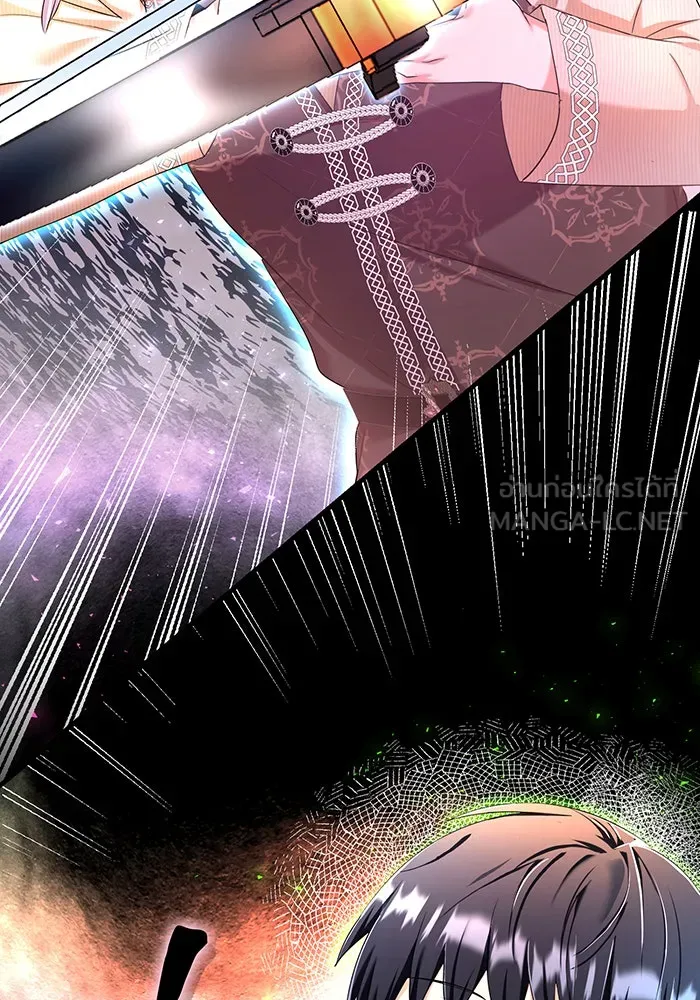 นางร้ายที่ไหนจะมีคุณธรรม ตอนที่ 89 รูปที่ 114