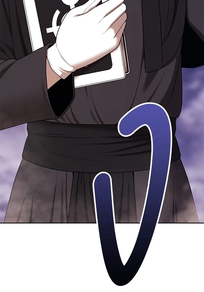 +99 ท่อนไม้พร้อมบวก ตอนที่ 7 ปนเปื้อน (2) รูปที่ 40