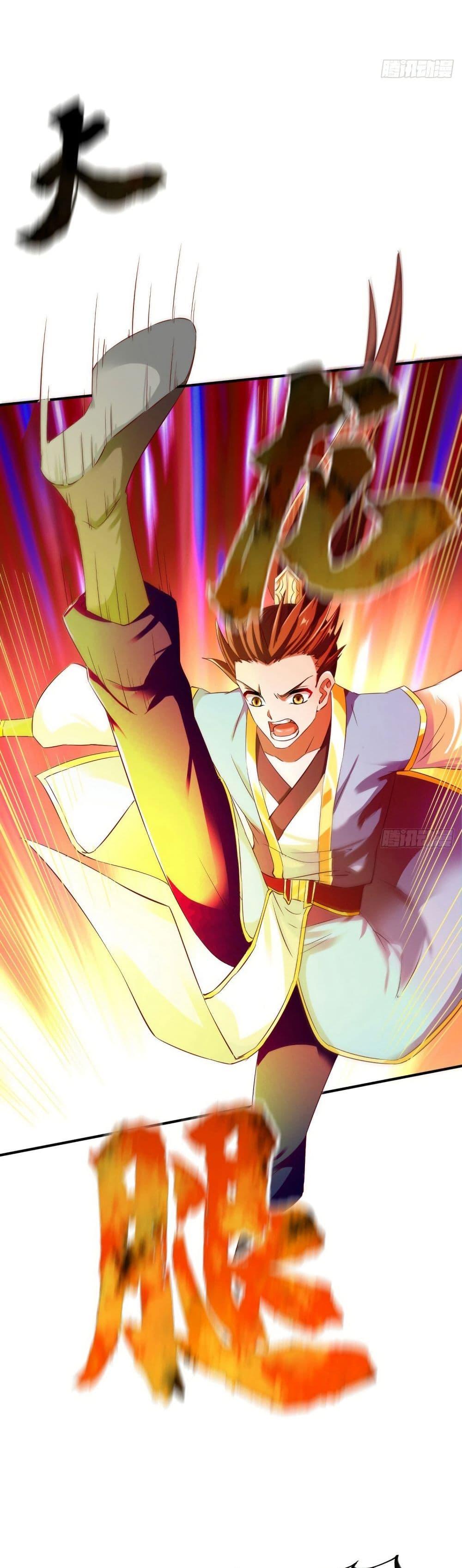 Manga-lc-com อ่านมังงะ อ่านการ์ตูน ออนไลน์ ฟรี The Legendary Tripod ตอนที่ 1 2 3 4 5 6 7 8 9 10 11 12 13 14 ฟรี ไม่มีโฆษณา Manga-lc - อ่าน มังงะ อ่าน การ์ตูน ออนไลน์ อ่านมังงะ ฟรี