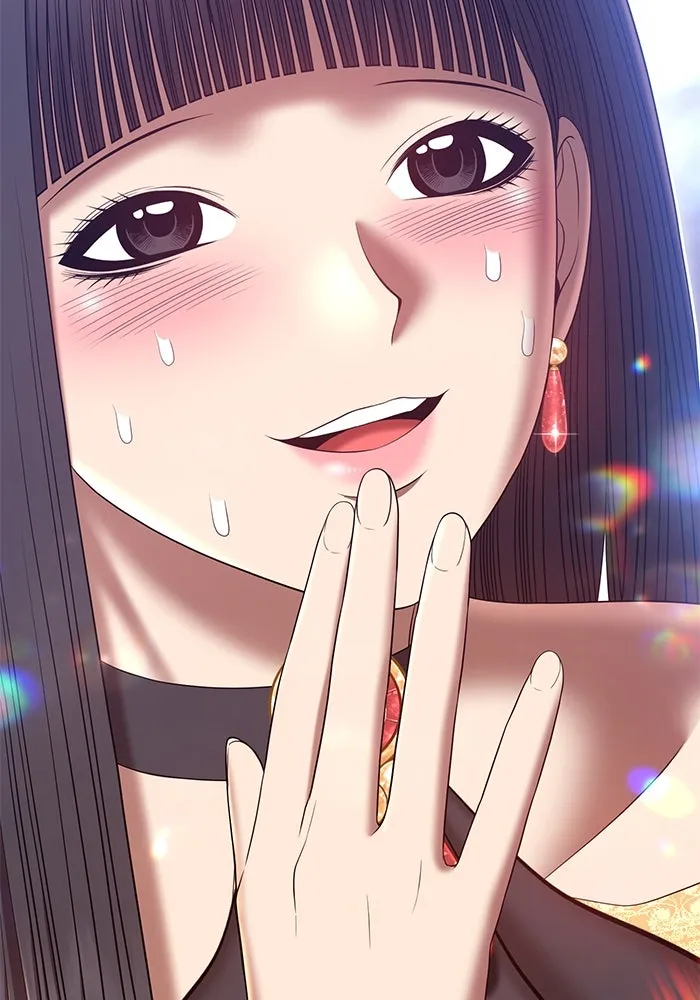 +99 ท่อนไม้พร้อมบวก ตอนที่ 58 รูปที่ 101