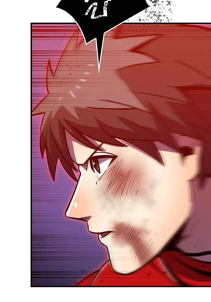 เพลเยอร์เลือดเทวะ ตอนที่ 44 "ราชาทมิฬ" vs " รูปที่ 5