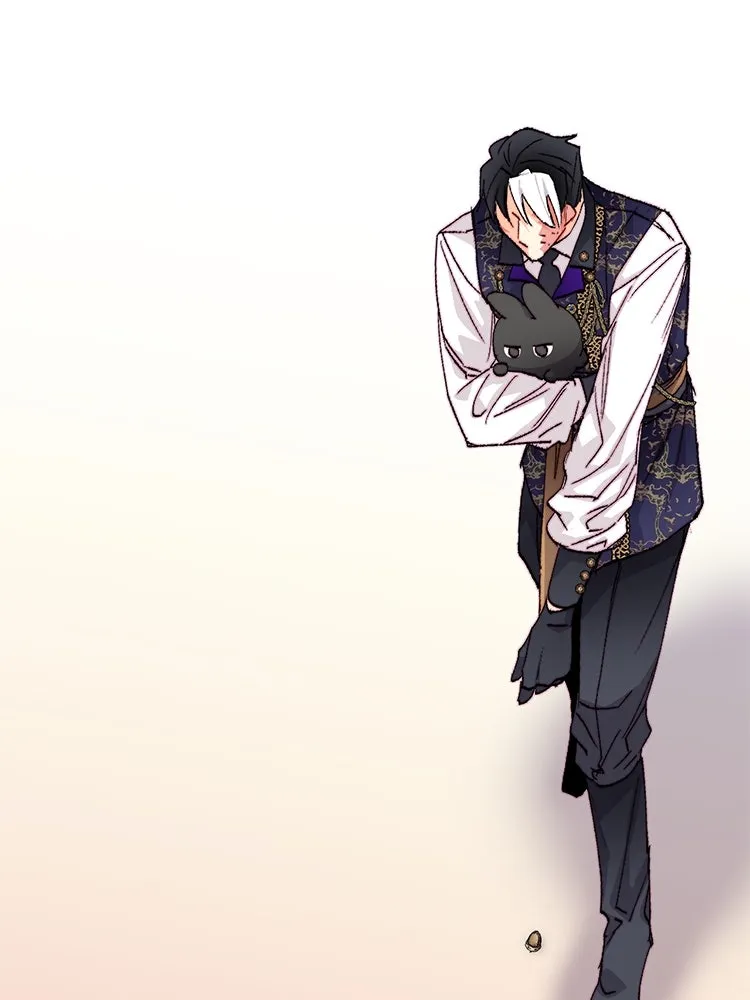 Bring the Love ตอนที่ 144 รูปที่ 62