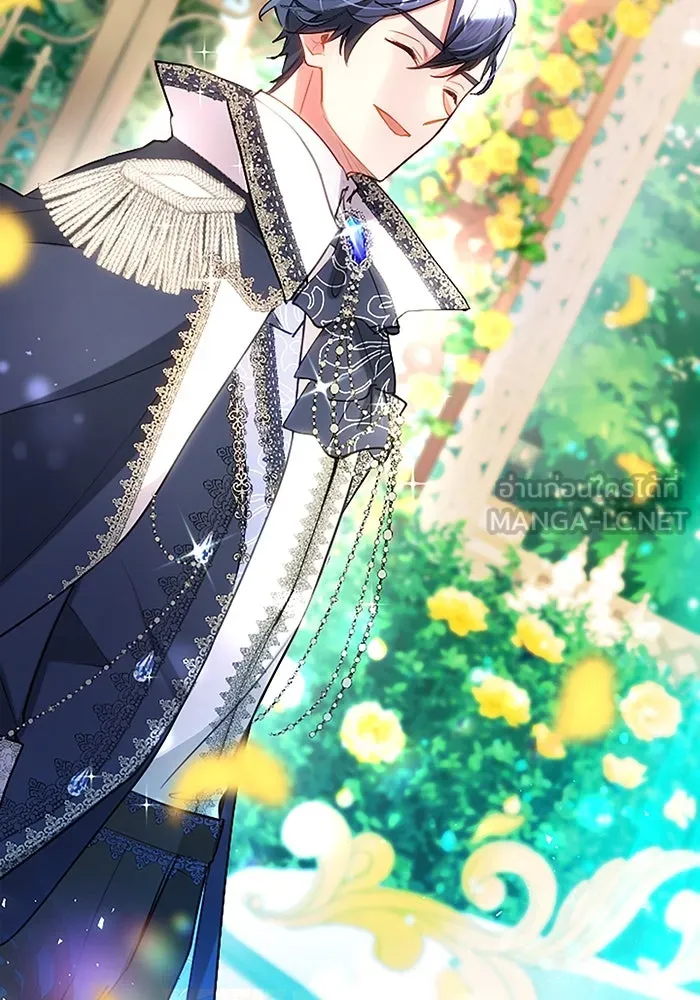 คุณหนูย้อนเวลามาเป็นอัศวิน ตอนที่ 97 รูปที่ 6