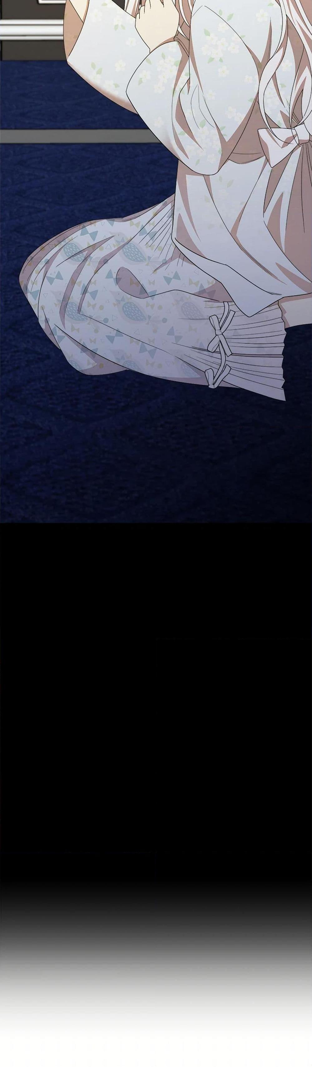 Manga-lc-com อ่านมังงะ อ่านการ์ตูน ออนไลน์ ฟรี Four Dangerous Brothers to My Rescue ตอนที่ 1 2 3 4 5 6 7 8 9 10 11 12 13 14 ฟรี ไม่มีโฆษณา Manga-lc - อ่าน มังงะ อ่าน การ์ตูน ออนไลน์ อ่านมังงะ ฟรี