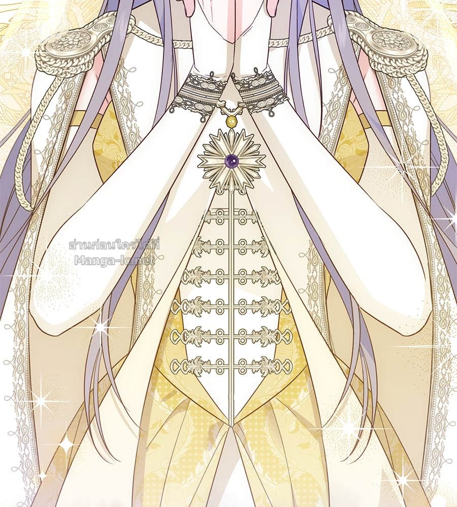 Doujin-Lc- อ่าน โดจิน มังฮวา เกาหลี ญี่ปุ่น จีน แปลไทย แกรนด์ดัชเชสล็อกมง ตอนที่ 1 2 3 4 5 6 7 8 9 10 11 12 13 14 ฟรี ไม่มีโฆษณา อ่าน โดจิน Manhwa เกาหลี ญี่ปุ่น จีน เรามีครบ คัดมาให้เน้นๆ โดจิน 18+ รับประกันความฟินโดย Doujin Lc