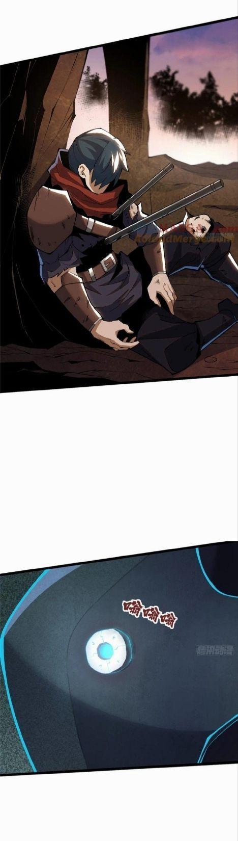 Manga-lc-com อ่านมังงะ อ่านการ์ตูน ออนไลน์ ฟรี I REALLY DON’T WANT TO LEARN FORBIDDEN SPELLS ตอนที่ 1 2 3 4 5 6 7 8 9 10 11 12 13 14 ฟรี ไม่มีโฆษณา Manga-lc - อ่าน มังงะ อ่าน การ์ตูน ออนไลน์ อ่านมังงะ ฟรี