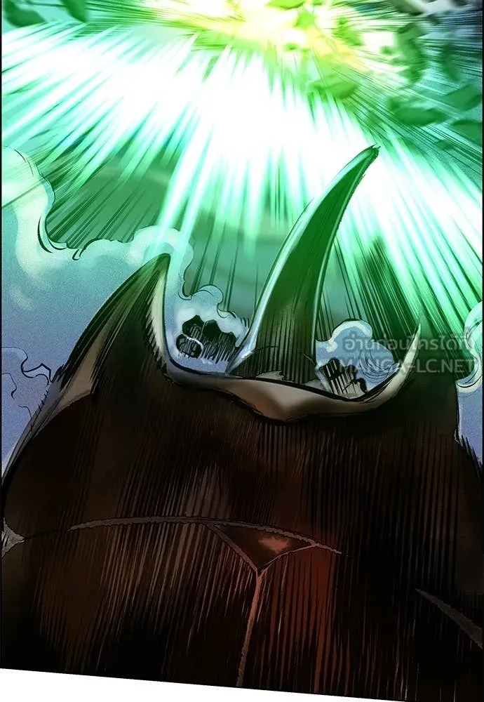 Jungle Juice ตอนที่ 185 รูปที่ 143