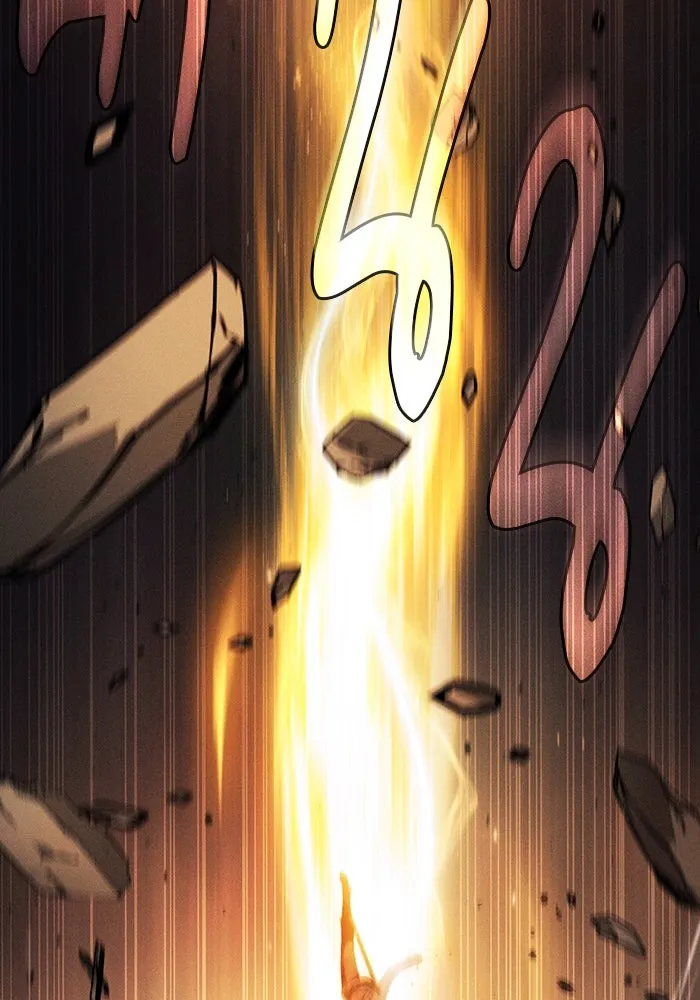 นักดาบอัจฉริยะจากอะคาเดมี ตอนที่ 101 รูปที่ 76