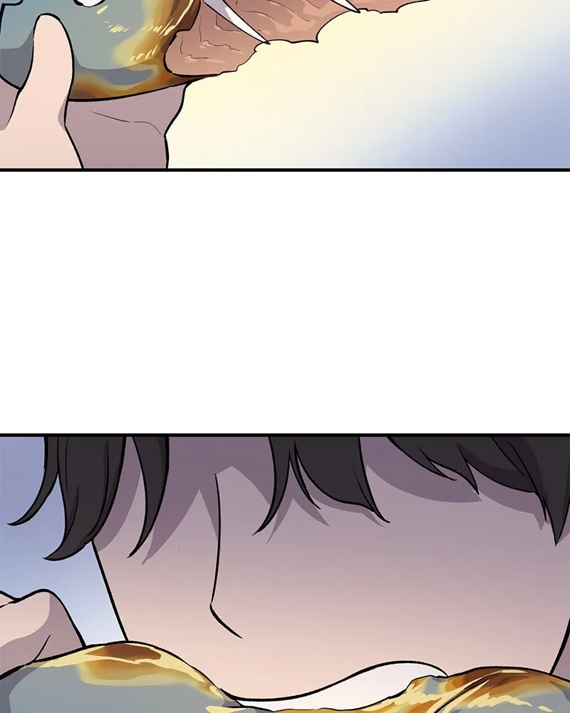 ปลูกผักพิชิตหอคอย ตอนที่ 5 รูปที่ 47