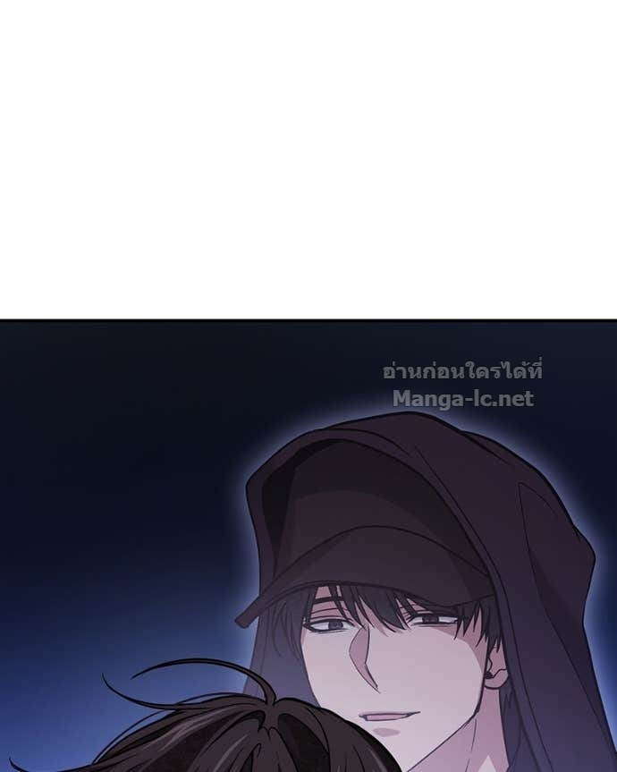 Doujin-Lc- อ่าน โดจิน มังฮวา เกาหลี ญี่ปุ่น จีน แปลไทย ฮีลเลอร์กำมะลอ ตอนที่ 1 2 3 4 5 6 7 8 9 10 11 12 13 14 ฟรี ไม่มีโฆษณา อ่าน โดจิน Manhwa เกาหลี ญี่ปุ่น จีน เรามีครบ คัดมาให้เน้นๆ โดจิน 18+ รับประกันความฟินโดย Doujin Lc