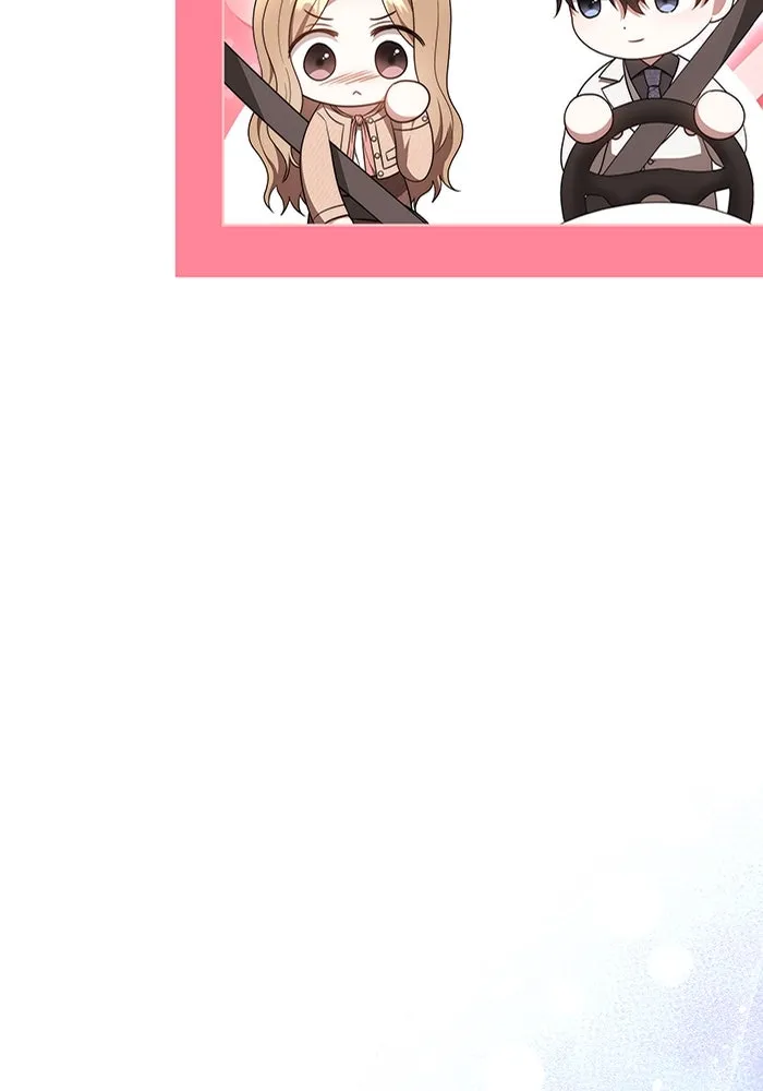 ละลายรักให้ล้นใจ ตอนที่ 48 รูปที่ 22