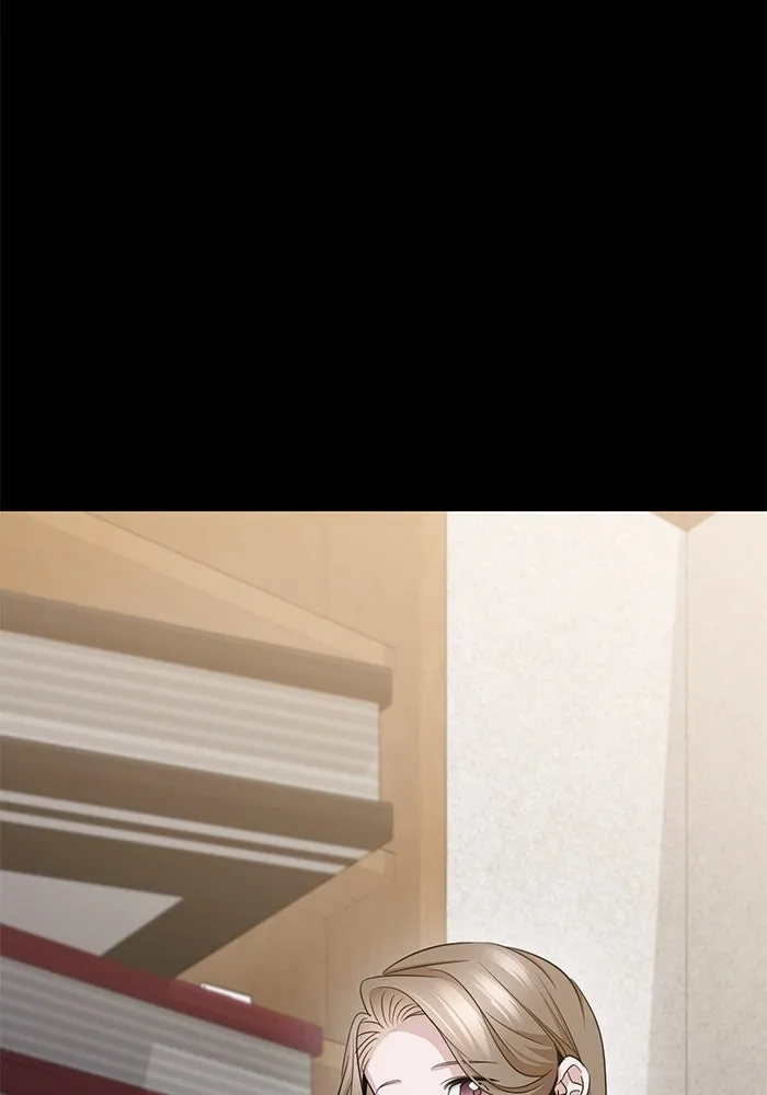 ราชินีนักบู๊ ตอนที่ 40 รูปที่ 47