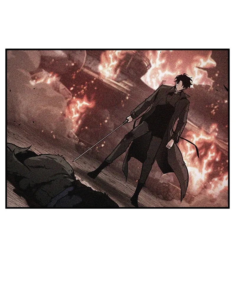 Omniscient Reader อ่านชะตาวันสิ้นโลก ตอนที่ 43 ดาบทลายนภา (6) รูปที่ 121