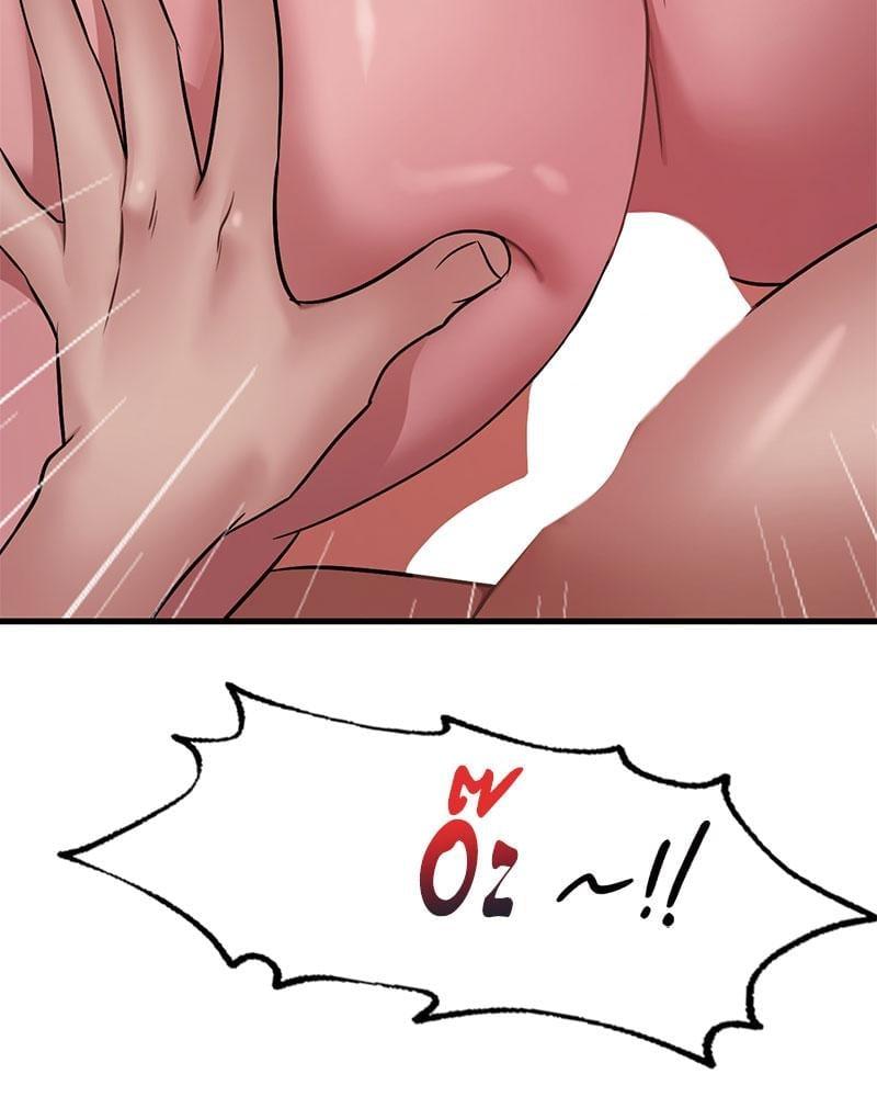Doujin-Lc- อ่าน โดจิน มังฮวา เกาหลี ญี่ปุ่น จีน แปลไทย Drunk on You ตอนที่ 1 2 3 4 5 6 7 8 9 10 11 12 13 14 ฟรี ไม่มีโฆษณา อ่าน โดจิน Manhwa เกาหลี ญี่ปุ่น จีน เรามีครบ คัดมาให้เน้นๆ โดจิน 18+ รับประกันความฟินโดย  Doujin Lc